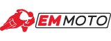 em-moto.com